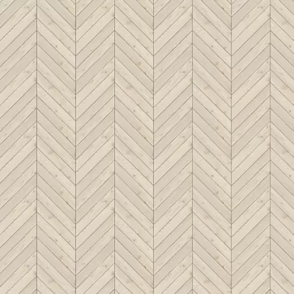 Паркетная доска Шеврон Лиственница Алба (Chevron Larch Alba)