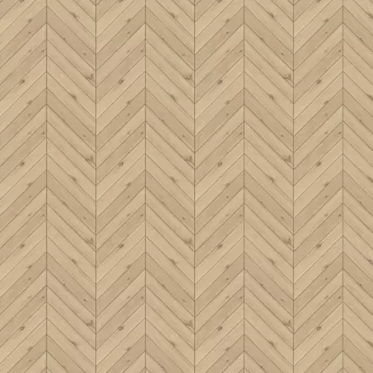 Паркетная доска Шеврон Дуб Каменный (Chevron Oak stone)