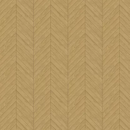 Паркетная доска Шеврон Дуб (Chevron Oak)