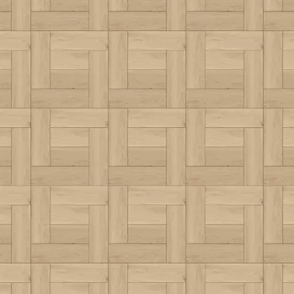 Паркетная доска Пазл Дуб Каменный (Puzzle Oak Stone)