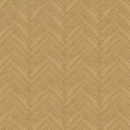 Паркетная доска 2bond Елочка Дуб (2bond twin Oak)