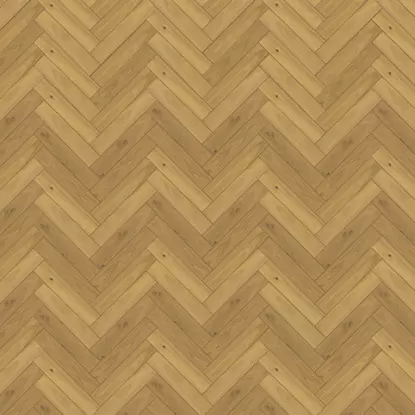 Паркетная доска 2bond Елочка Дуб Горный (2bond twin Oak Mountain)