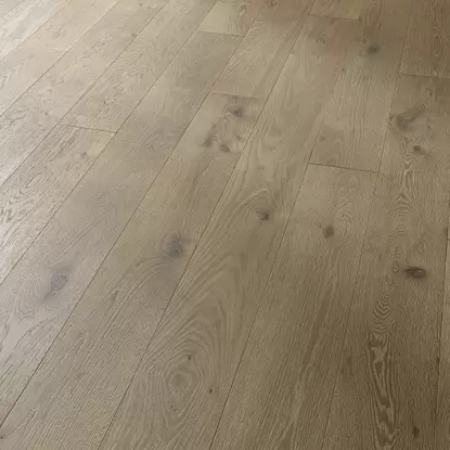 Паркетная доска Дуб Фаро (Oak Faro)