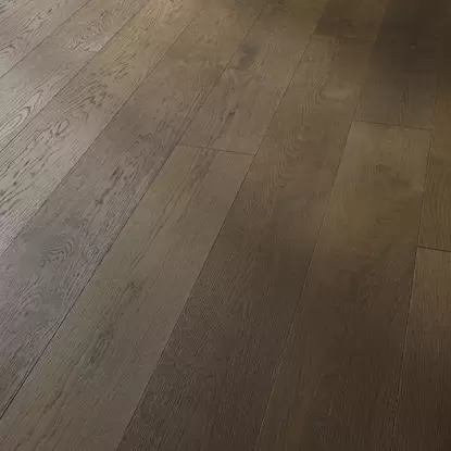 Паркетная доска Дуб Роано (Oak Roano)