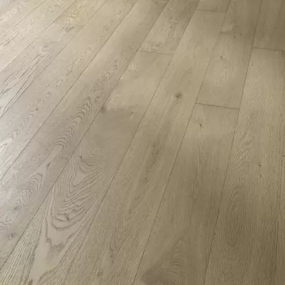 Паркетная доска Дуб Акона (Oak Akona)