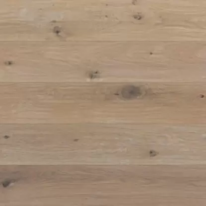 Виниловый пол Neo Wood 33