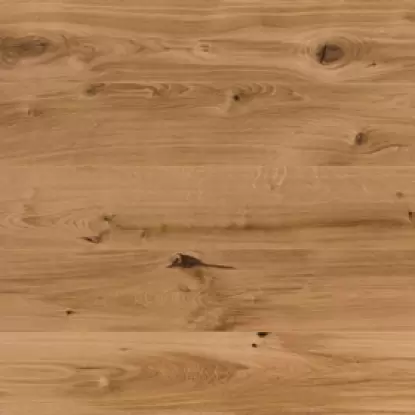Виниловый пол Neo Wood 41