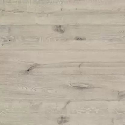 Виниловый пол Neo Wood 51