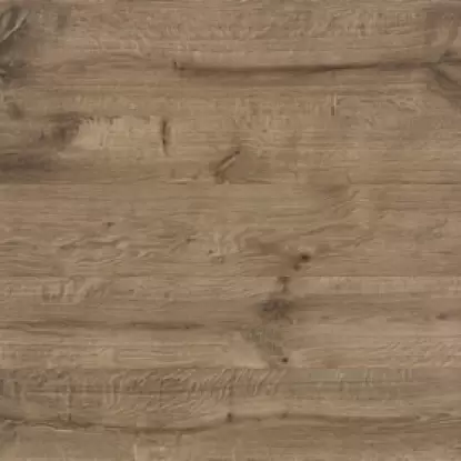 Виниловый пол Neo Wood 53