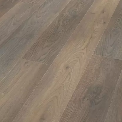Виниловый пол Дуб Состаренный (Old wood)