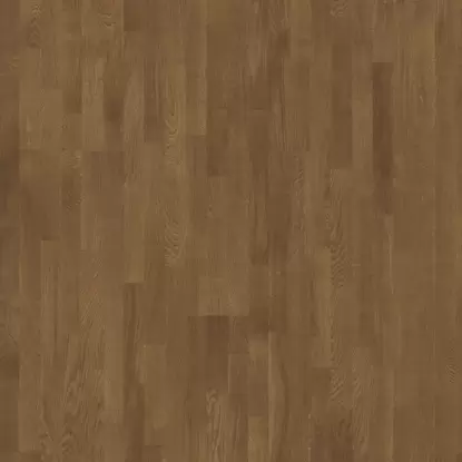 Паркетная доска OAK ANTIQUE 3S