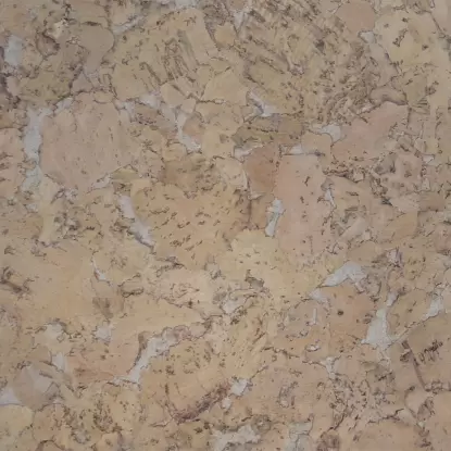 Пробка Alabaster Cream