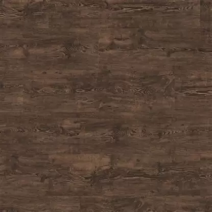 Пробка Tobacco Pine