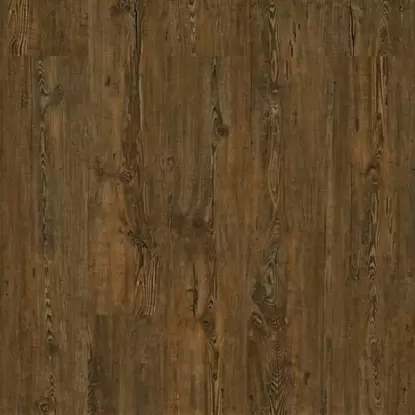 Пробка Autumn rustic Pine