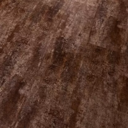 Пробка Raw Umber