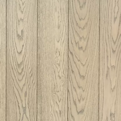 Паркетная доска Дуб PREMIUM CARME OILED 1S (Премиум Карме промасленный 1-полосный)