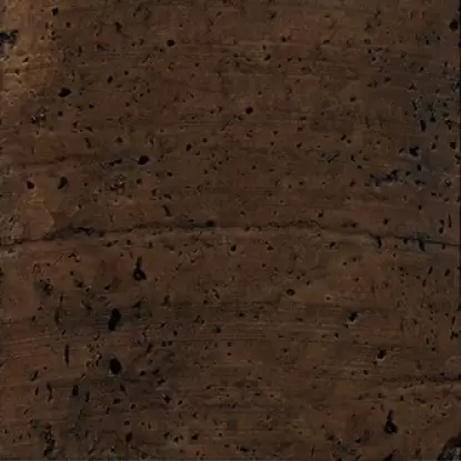 Пробковый пол Cork Bricks Brown