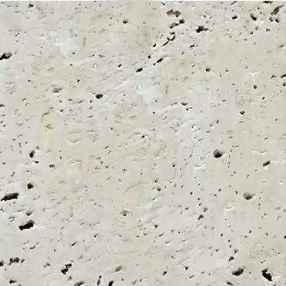 Пробковый пол Bricks Ivory
