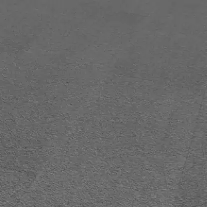 Текстильное напольное покрытие Фризе метилгрей 1531658
