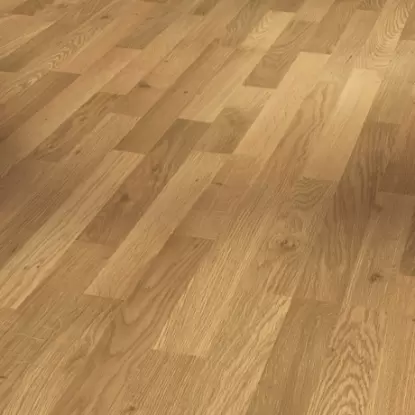 Ламинат Дуб Натуральный 1593812