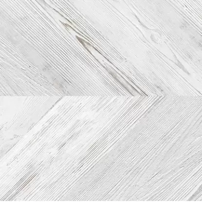 Пробка Chevron White