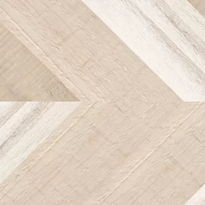 Пробка Chevron Creme