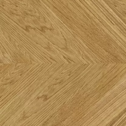 Пробка Chevron Gold