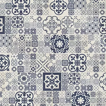 Пробка Retile Blue