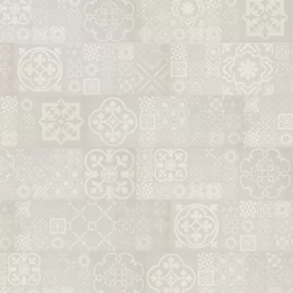 Пробка Retile Silver