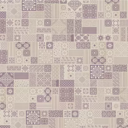 Пробка Retile Lavender