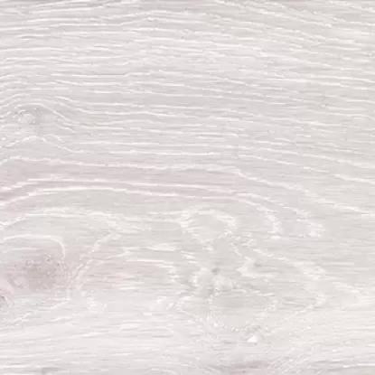 Пробка OAK ARTIC