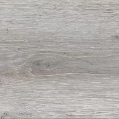 Пробка OAK GREYSTONE