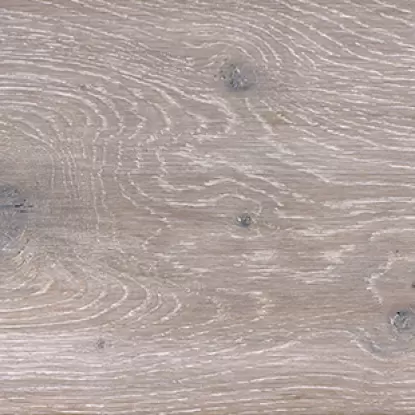 Пробка OAK OASIS