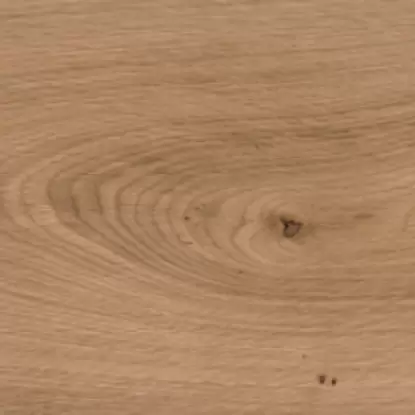 Пробка OAK CARAMEL