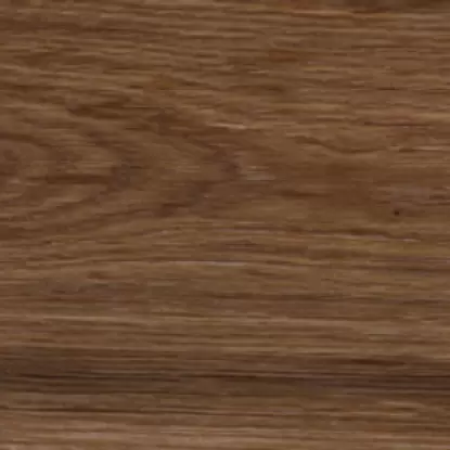 Пробка OAK JAVA