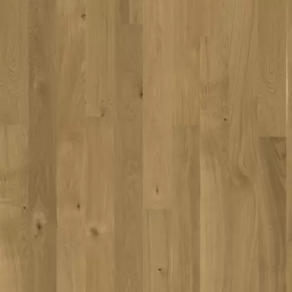 Паркетная доска OAK STORY 138 TRUE MATT