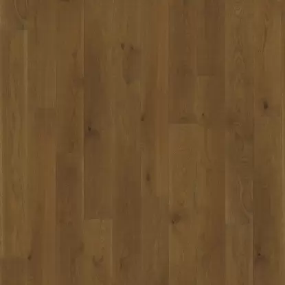 Паркетная доска OAK STORY 138 BURNT SIENNA