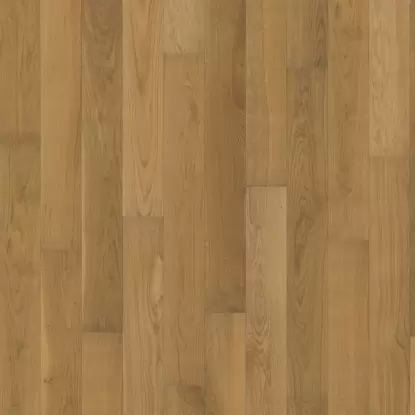 Паркетная доска OAK STORY 138 GRAIN BROWN