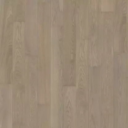 Паркетная доска OAK STORY 138 MISTY GREY