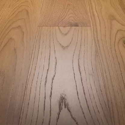 Инженерная доска Oak (Дуб)