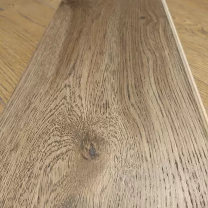 Инженерная доска Oak Mocca (Дуб Мокка)