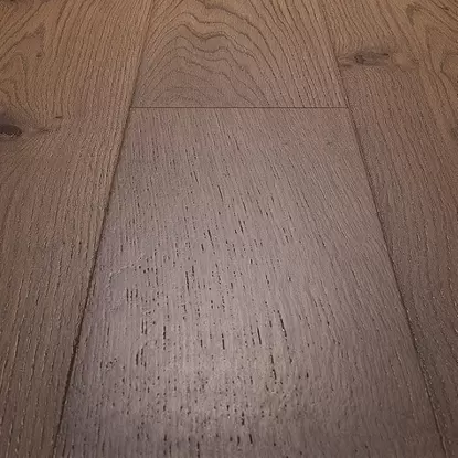 Инженерная доска Oak elegant grey (Дуб элегант серый)