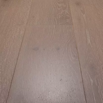 Инженерная доска Oak Vintage (Дуб Винтаж)