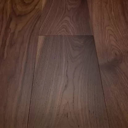 Инженерная доска Walnut nature (Орех натуральный)