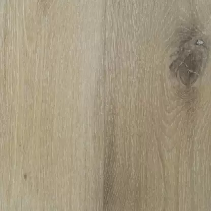 Инженерная доска Oak Vintage NEW (Дуб Винтаж  новый)