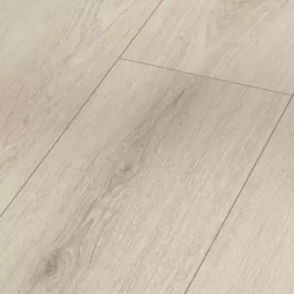 Виниловый пол Oak Urban White