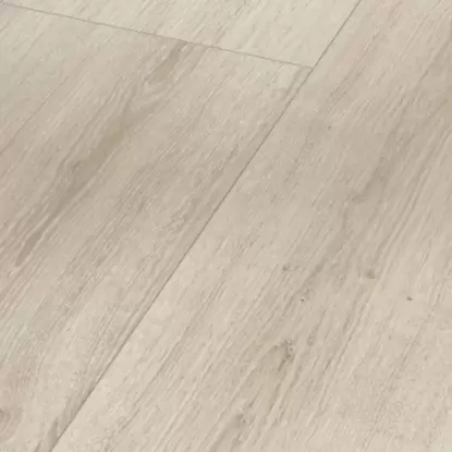Виниловый пол Oak Urban White Schlossdiele