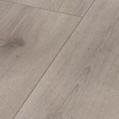Виниловый пол Oak Urban Grey Schlossdiele