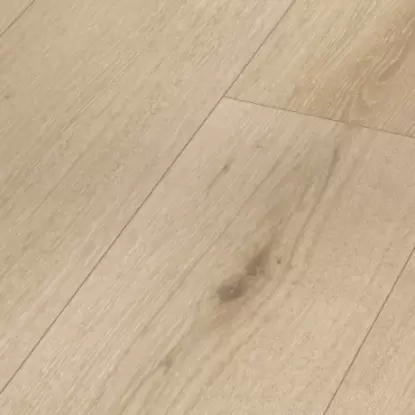 Виниловый пол Oak Urban Hell Gekälkt