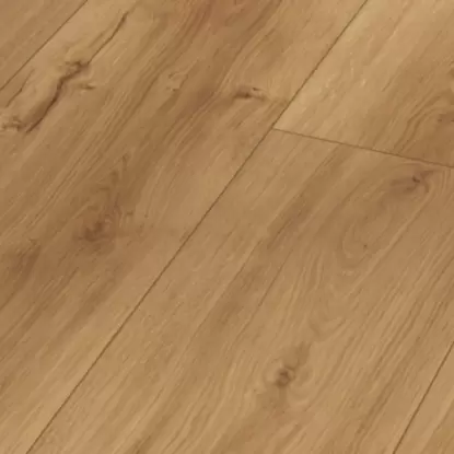 Виниловый пол Oak Spirit Natur